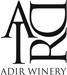 Adir Winery - www.adir-winery.com