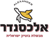 Alexander Beer: Israeli Boutique Brewery - alexander-beer.co.il