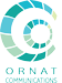 Ornat Communications - 
