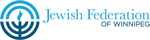 Jewish Federation of Winnipeg - www.jewishwinnipeg.org